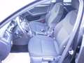 Skoda Octavia Octavia Combi 2,0 TDI Style Limited  4x4 DSG mited Schwarz - thumbnail 9
