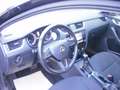 Skoda Octavia Octavia Combi 2,0 TDI Style Limited  4x4 DSG mited Schwarz - thumbnail 10