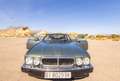 Jaguar XJ40 4 Liter XJ40 Jaguar Daimler 1994 Verde - thumbnail 4