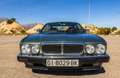 Jaguar XJ40 4 Liter XJ40 Jaguar Daimler 1994 Verde - thumbnail 3
