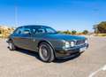 Jaguar XJ40 4 Liter XJ40 Jaguar Daimler 1994 Verde - thumbnail 5