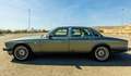 Jaguar XJ40 4 Liter XJ40 Jaguar Daimler 1994 Verde - thumbnail 2