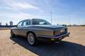 Jaguar XJ40 4 Liter XJ40 Jaguar Daimler 1994 Verde - thumbnail 6