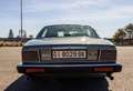 Jaguar XJ40 4 Liter XJ40 Jaguar Daimler 1994 Verde - thumbnail 10