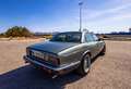 Jaguar XJ40 4 Liter XJ40 Jaguar Daimler 1994 Verde - thumbnail 8