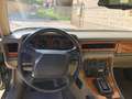 Jaguar XJ40 4 Liter XJ40 Jaguar Daimler 1994 Verde - thumbnail 16