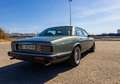 Jaguar XJ40 4 Liter XJ40 Jaguar Daimler 1994 Verde - thumbnail 11