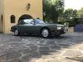 Jaguar XJ40 4 Liter XJ40 Jaguar Daimler 1994 Verde - thumbnail 18