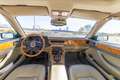 Jaguar XJ40 4 Liter XJ40 Jaguar Daimler 1994 Verde - thumbnail 14