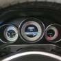 Mercedes-Benz E 200 E 200 T Avantgarde A-Edition CDI Aut.Avantgarde A-Edition Weiß - thumbnail 9
