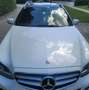 Mercedes-Benz E 200 E 200 T Avantgarde A-Edition CDI Aut.Avantgarde A-Edition Weiß - thumbnail 4