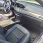 Mercedes-Benz E 200 E 200 T Avantgarde A-Edition CDI Aut.Avantgarde A-Edition Weiß - thumbnail 5