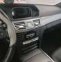 Mercedes-Benz E 200 E 200 T Avantgarde A-Edition CDI Aut.Avantgarde A-Edition Weiß - thumbnail 6