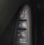 Mercedes-Benz E 200 E 200 T Avantgarde A-Edition CDI Aut.Avantgarde A-Edition Weiß - thumbnail 8