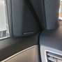 Mercedes-Benz E 200 E 200 T Avantgarde A-Edition CDI Aut.Avantgarde A-Edition Weiß - thumbnail 10