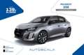 Peugeot 208 1.2 PureTech 75cv S&S 5 porte Style Gris - thumbnail 1
