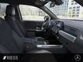 Mercedes-Benz EQB 350 4M AMG Sport Navi LED AHK 360 Schwarz - thumbnail 10