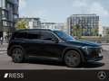 Mercedes-Benz EQB 350 4M AMG Sport Navi LED AHK 360 Schwarz - thumbnail 2