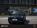 Mercedes-Benz EQB 350 4M AMG Sport Navi LED AHK 360 Schwarz - thumbnail 8