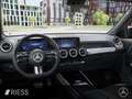 Mercedes-Benz EQB 350 4M AMG Sport Navi LED AHK 360 Schwarz - thumbnail 9