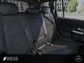 Mercedes-Benz EQB 350 4M AMG Sport Navi LED AHK 360 Schwarz - thumbnail 11