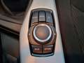 BMW 118 i,6 Gang,KLIMAAUTOMA,SITZHEIZUNG,TEMPOMAT,PDC Zwart - thumbnail 11