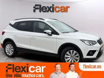 1.0 TSI Ecomotive S&S Style 95