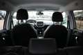 Peugeot 2008 1.2 PureTech Allure AUTOMAAT CLIMA CRUISE CAMERA 1 Blanc - thumbnail 32