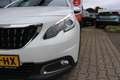 Peugeot 2008 1.2 PureTech Allure AUTOMAAT CLIMA CRUISE CAMERA 1 Blanc - thumbnail 7