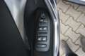 Peugeot 2008 1.2 PureTech Allure AUTOMAAT CLIMA CRUISE CAMERA 1 Blanc - thumbnail 12