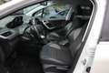 Peugeot 2008 1.2 PureTech Allure AUTOMAAT CLIMA CRUISE CAMERA 1 Blanc - thumbnail 13