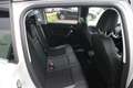 Peugeot 2008 1.2 PureTech Allure AUTOMAAT CLIMA CRUISE CAMERA 1 Blanc - thumbnail 30