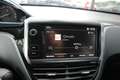 Peugeot 2008 1.2 PureTech Allure AUTOMAAT CLIMA CRUISE CAMERA 1 Blanc - thumbnail 21