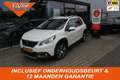 Peugeot 2008 1.2 PureTech Allure AUTOMAAT CLIMA CRUISE CAMERA 1 Blanc - thumbnail 1