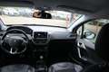 Peugeot 2008 1.2 PureTech Allure AUTOMAAT CLIMA CRUISE CAMERA 1 Blanc - thumbnail 14