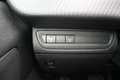 Peugeot 2008 1.2 PureTech Allure AUTOMAAT CLIMA CRUISE CAMERA 1 Blanc - thumbnail 19