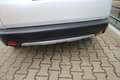 Peugeot 2008 1.2 PureTech Allure AUTOMAAT CLIMA CRUISE CAMERA 1 Blanc - thumbnail 11