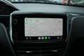 Peugeot 2008 1.2 PureTech Allure AUTOMAAT CLIMA CRUISE CAMERA 1 Blanc - thumbnail 24