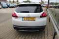 Peugeot 2008 1.2 PureTech Allure AUTOMAAT CLIMA CRUISE CAMERA 1 Blanc - thumbnail 4