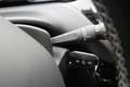 Peugeot 2008 1.2 PureTech Allure AUTOMAAT CLIMA CRUISE CAMERA 1 Blanc - thumbnail 17