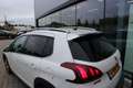Peugeot 2008 1.2 PureTech Allure AUTOMAAT CLIMA CRUISE CAMERA 1 Blanc - thumbnail 10