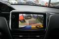 Peugeot 2008 1.2 PureTech Allure AUTOMAAT CLIMA CRUISE CAMERA 1 Blanc - thumbnail 20