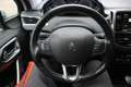 Peugeot 2008 1.2 PureTech Allure AUTOMAAT CLIMA CRUISE CAMERA 1 Blanc - thumbnail 15
