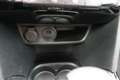 Peugeot 2008 1.2 PureTech Allure AUTOMAAT CLIMA CRUISE CAMERA 1 Blanc - thumbnail 26