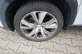 Peugeot 2008 1.2 PureTech Allure AUTOMAAT CLIMA CRUISE CAMERA 1 Blanc - thumbnail 8