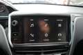 Peugeot 2008 1.2 PureTech Allure AUTOMAAT CLIMA CRUISE CAMERA 1 Blanc - thumbnail 22