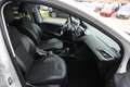 Peugeot 2008 1.2 PureTech Allure AUTOMAAT CLIMA CRUISE CAMERA 1 Blanc - thumbnail 29