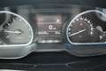 Peugeot 2008 1.2 PureTech Allure AUTOMAAT CLIMA CRUISE CAMERA 1 Blanc - thumbnail 18