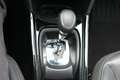 Peugeot 2008 1.2 PureTech Allure AUTOMAAT CLIMA CRUISE CAMERA 1 Blanc - thumbnail 27