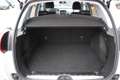 Peugeot 2008 1.2 PureTech Allure AUTOMAAT CLIMA CRUISE CAMERA 1 Blanc - thumbnail 31